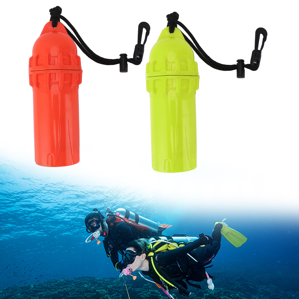 Outdoor Adventure Kayak - Kano Kaydırağı Kuru Kutu Dalış Kuru