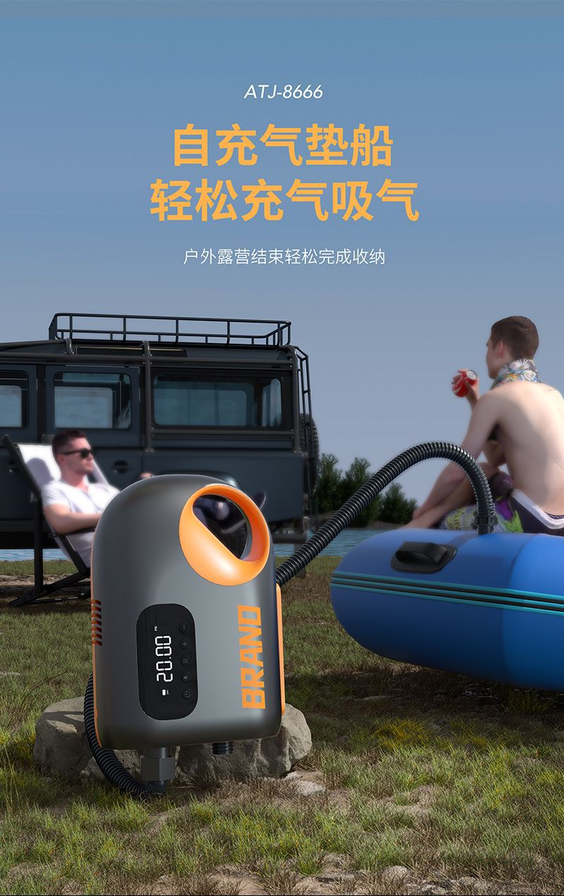 Taşınabilir Kablosuz Yüksek De - Outdoor Adventure Kayak incelemesi ve fiyatı