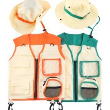2 Adet Çocuklar Açık Hava Mace - Outdoor Adventure Activities For Kids incelemesi ve fiyatı