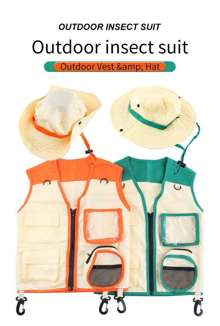 2 Adet Çocuklar Açık Hava Mace - Outdoor Adventure Activities For Kids incelemesi ve fiyatı