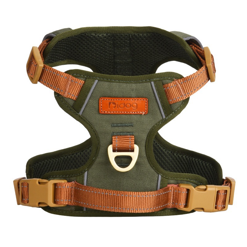 Kaçışa Dayanıklı Evcil Hayvan  - Harness Climbing Adjustable incelemesi ve fiyatı