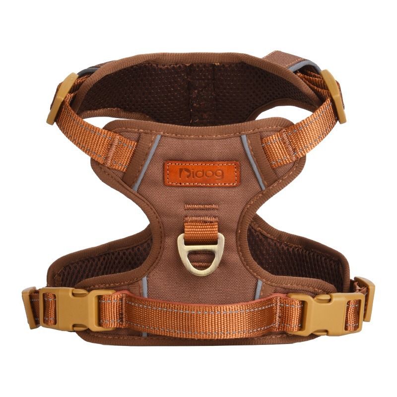 Kaçışa Dayanıklı Evcil Hayvan  - Harness Climbing Adjustable incelemesi ve fiyatı