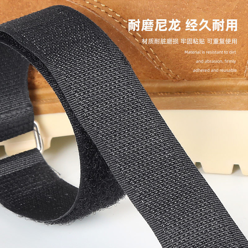 2 Adet Kaymaz Krampon Ayakkabı - Harness Climbing Adjustable incelemesi ve fiyatı
