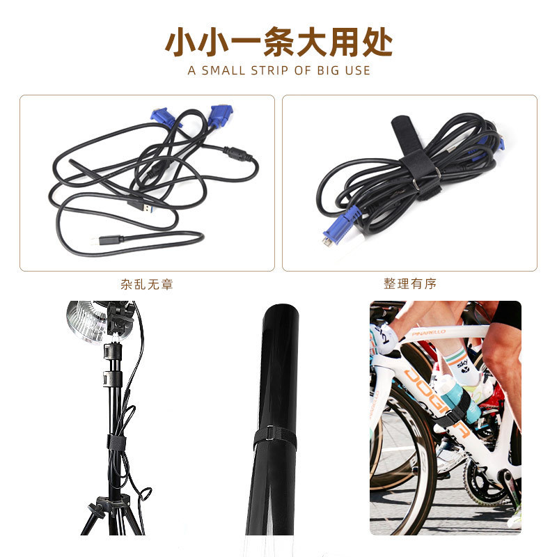 2 Adet Kaymaz Krampon Ayakkabı - Harness Climbing Adjustable incelemesi ve fiyatı