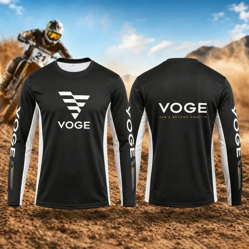 Yeni Unisex Motosiklet Sürüş U - Outdoor Adventure Clothing incelemesi ve fiyatı
