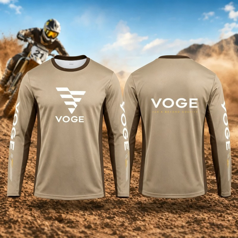 Yeni Unisex Motosiklet Sürüş U - Outdoor Adventure Clothing incelemesi ve fiyatı