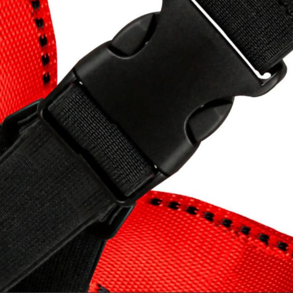 Bel Desteği Açık Hava Sporları - Harness Climbing Adjustable incelemesi ve fiyatı