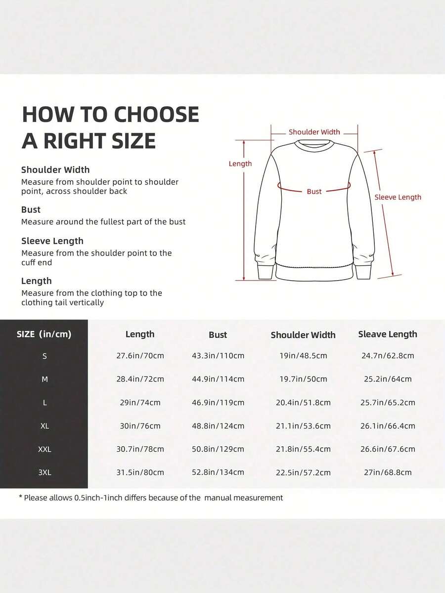 Unisex Bisiklet Yaka Kazak, Ye - Outdoor Adventure Wear incelemesi ve fiyatı