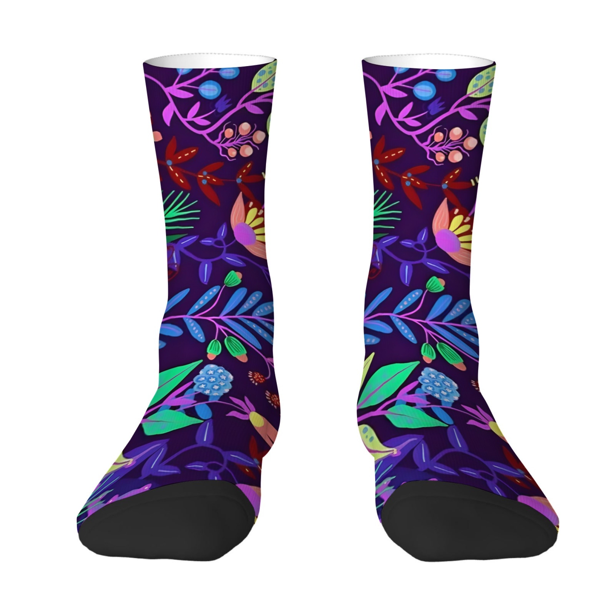 Trendy Retro Pop Art Tropikal  - Outdoor Adventure Youtube incelemesi ve fiyatı