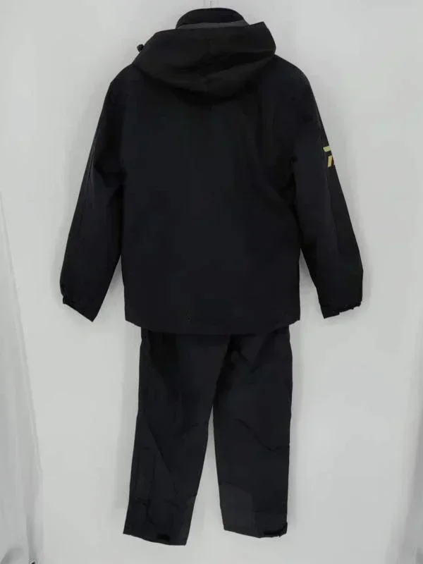 Kalın Balıkçılık Kıyafetleri S - Outdoor Adventure Clothing incelemesi ve fiyatı