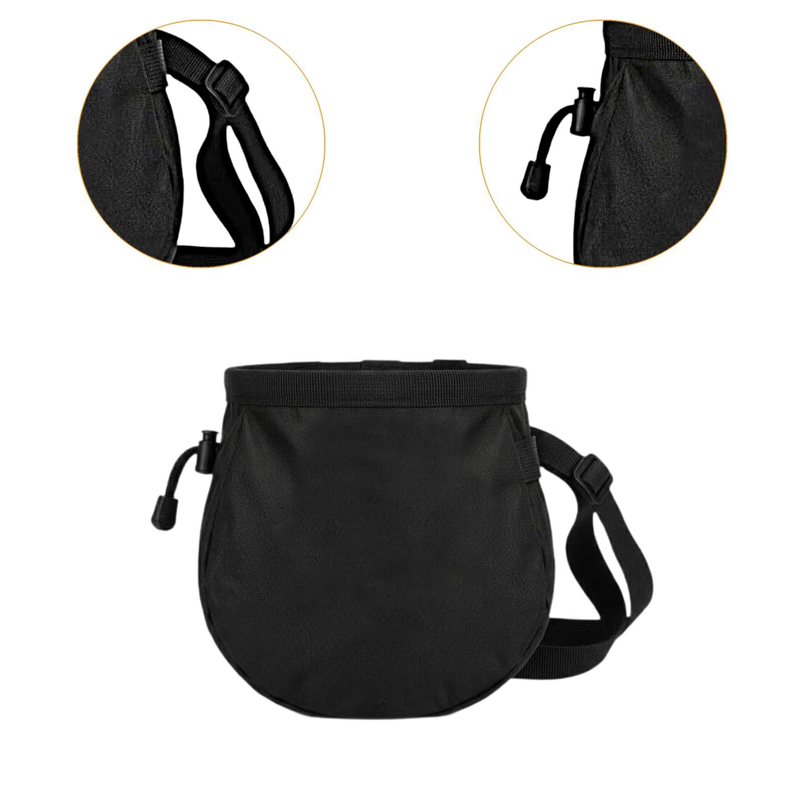 Kaya Tırmanışı için Tebeşir Ça - Harness Climbing Adjustable incelemesi ve fiyatı