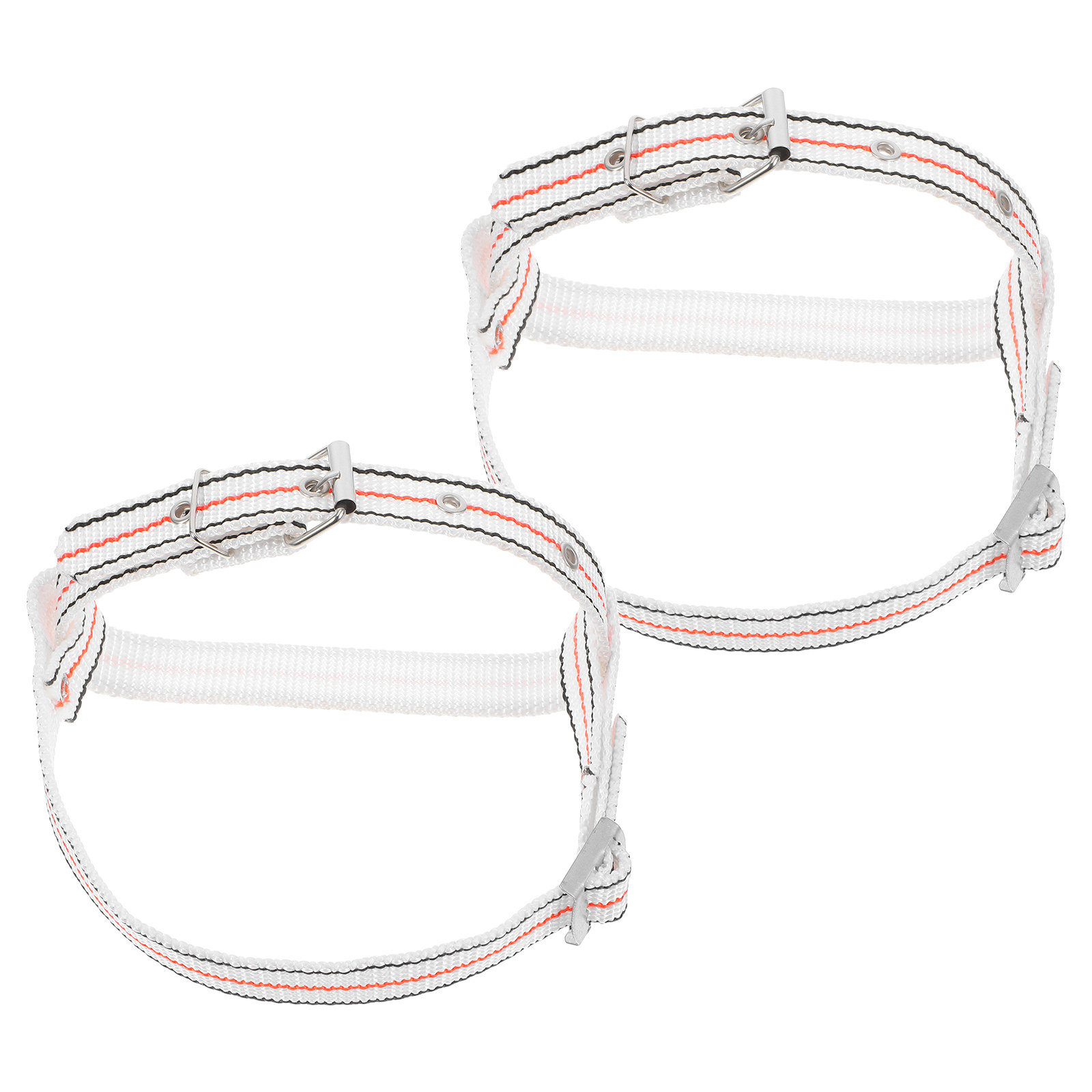 2 Adet Ayarlanabilir Elektrikç - Harness Climbing Adjustable incelemesi ve fiyatı