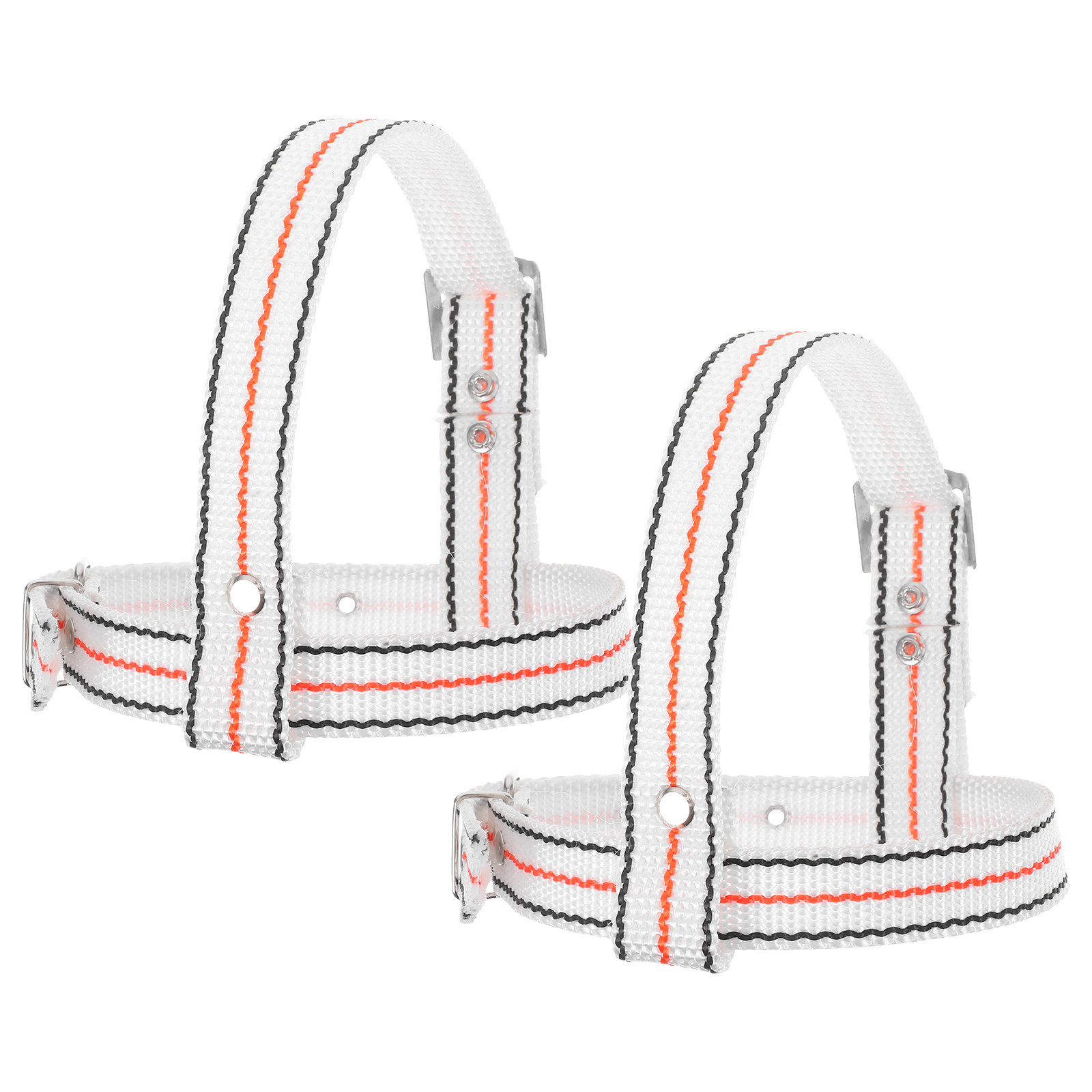 2 Adet Ayarlanabilir Elektrikç - Harness Climbing Adjustable incelemesi ve fiyatı