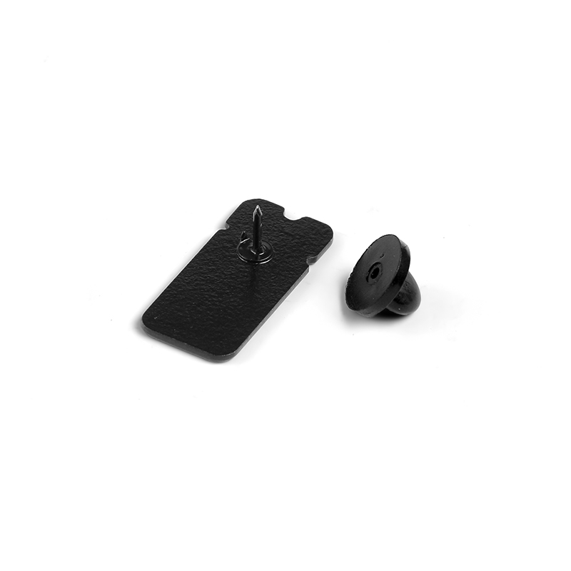 Macera Bekliyor Emaye Pin Uçak - Outdoor Adventure Friends incelemesi ve fiyatı