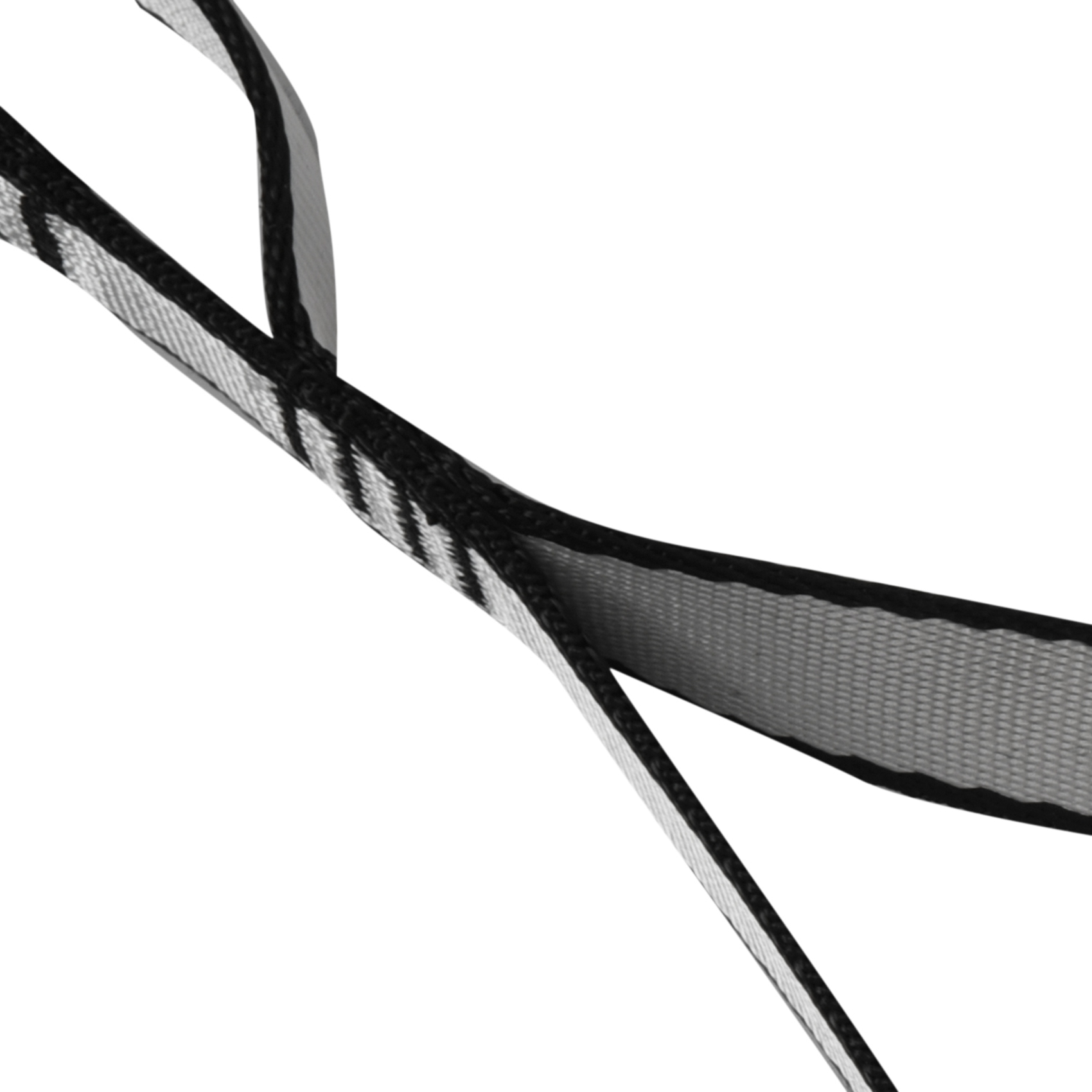 CHCH 2 adet Papatya Zincirleri - Harness Climbing Adjustable incelemesi ve fiyatı