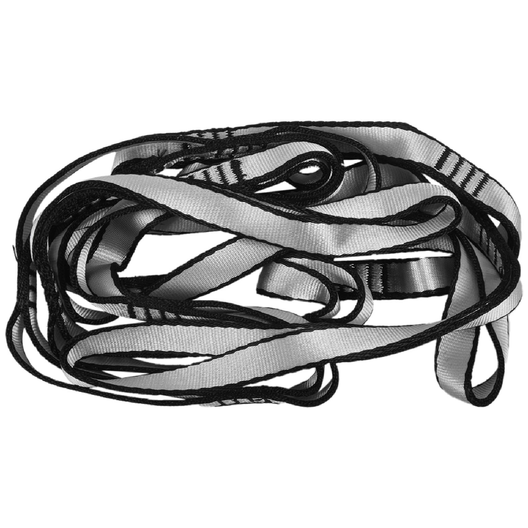CHCH 2 adet Papatya Zincirleri - Harness Climbing Adjustable incelemesi ve fiyatı