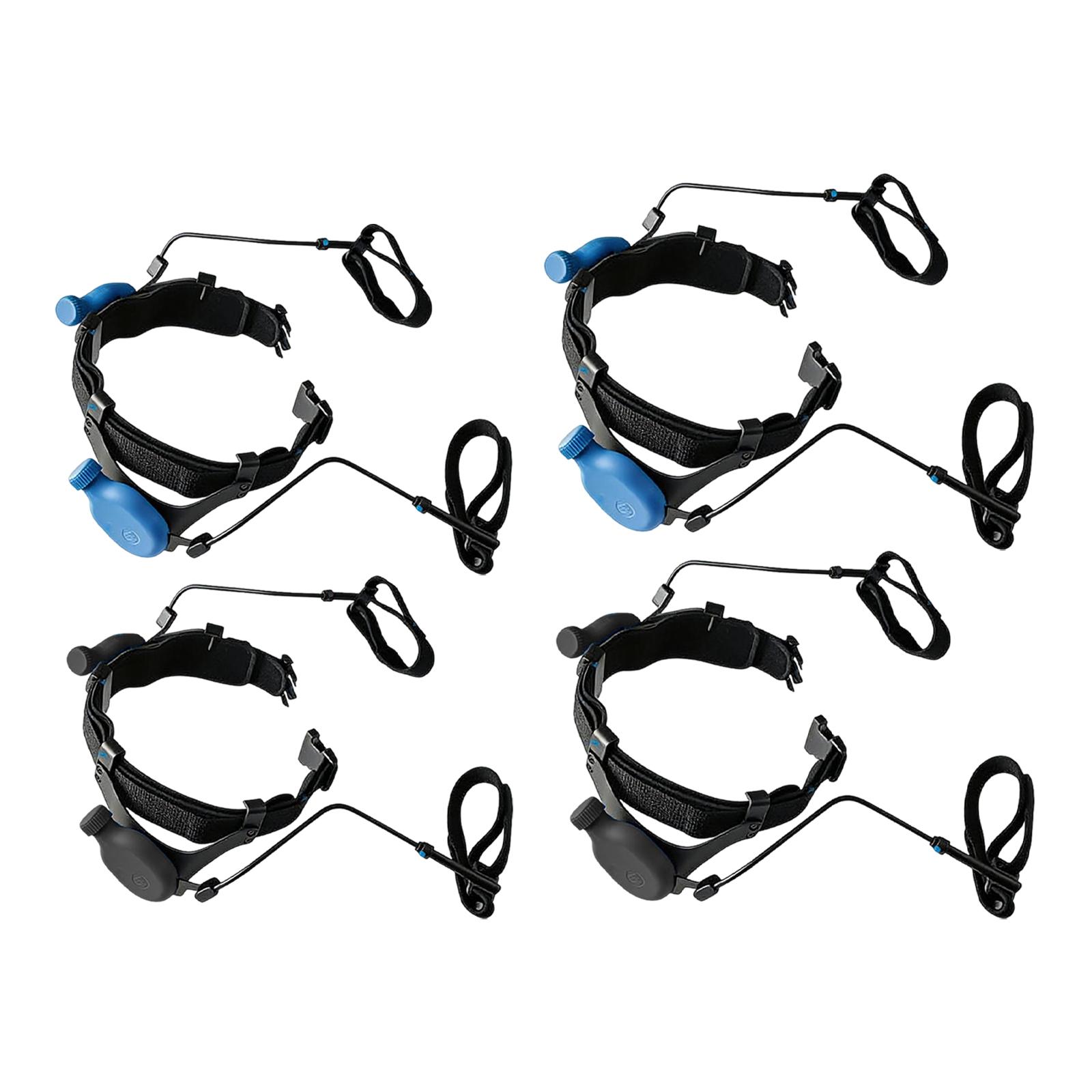 Eksoskeleton Bacak Yürüme Yard - Harness Climbing Adjustable incelemesi ve fiyatı