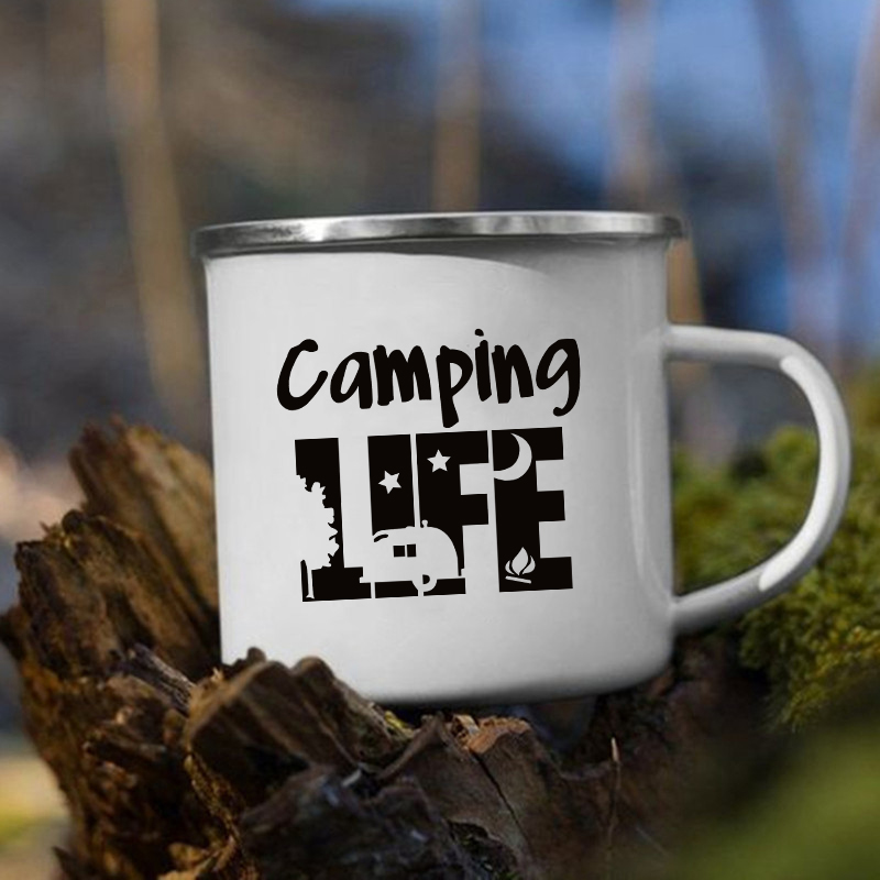 Macera Bekliyor Kamp Kupaları  - Outdoor Adventure Friends incelemesi ve fiyatı