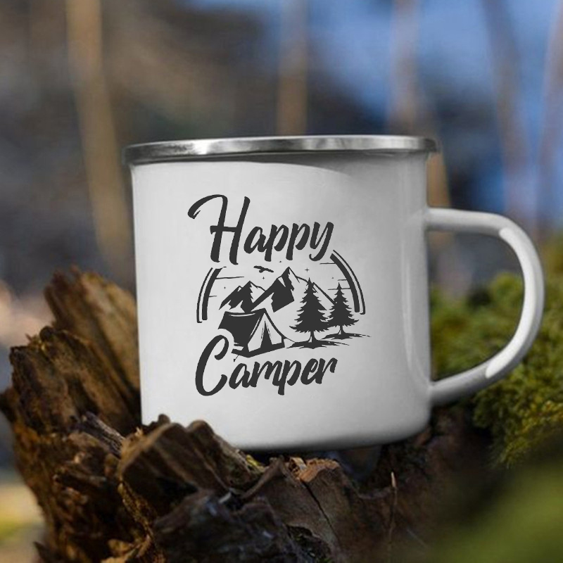 Macera Bekliyor Kamp Kupaları  - Outdoor Adventure Friends incelemesi ve fiyatı