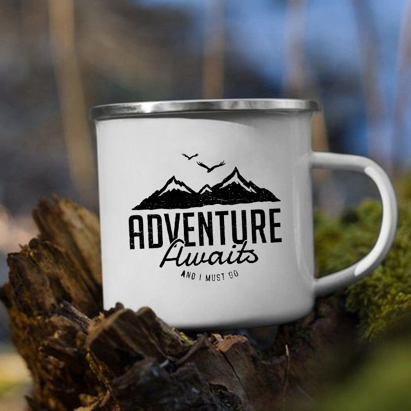 Macera Bekliyor Kamp Kupaları  - Outdoor Adventure Friends incelemesi ve fiyatı