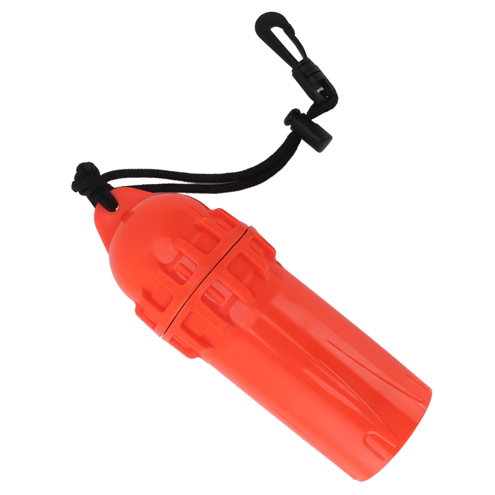 Kano Kaydırağı Kuru Kutu Dalış - Outdoor Adventure Kayak incelemesi ve fiyatı