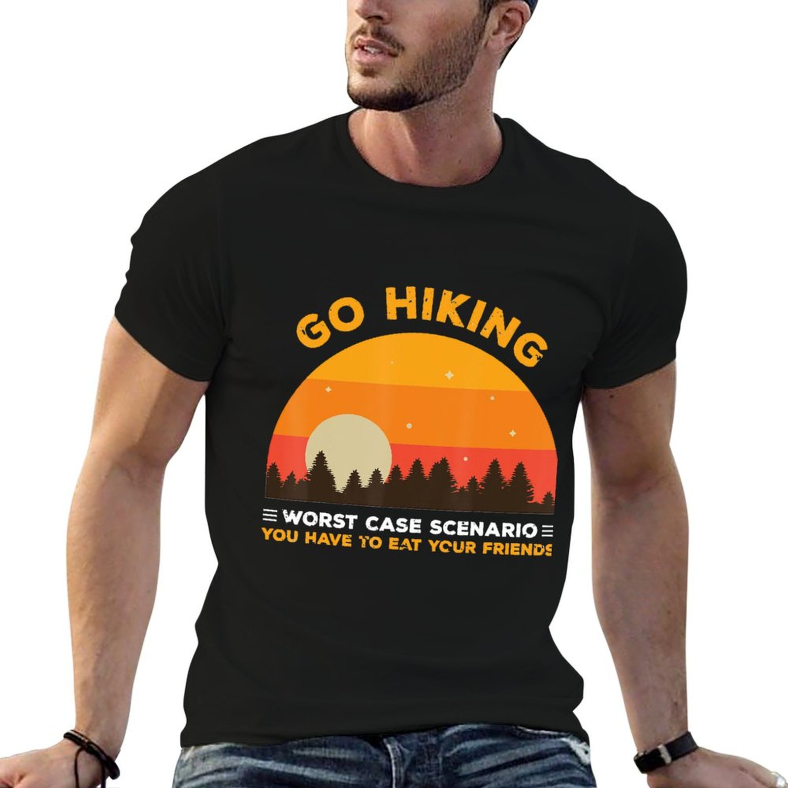 Kampçılık Yürüyüş Doğa Yürüyüş - Outdoor Adventure Friends incelemesi ve fiyatı