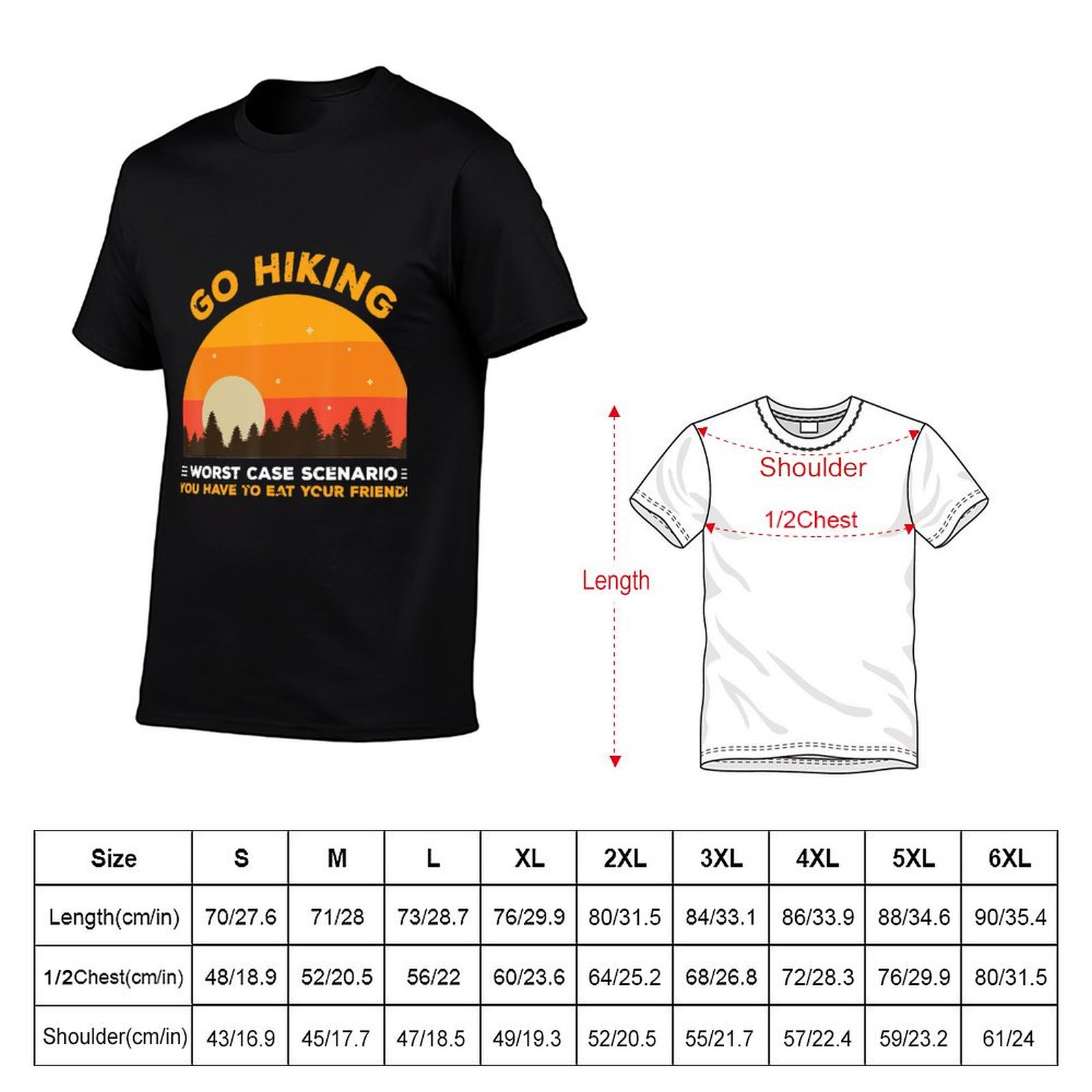 Kampçılık Yürüyüş Doğa Yürüyüş - Outdoor Adventure Friends incelemesi ve fiyatı