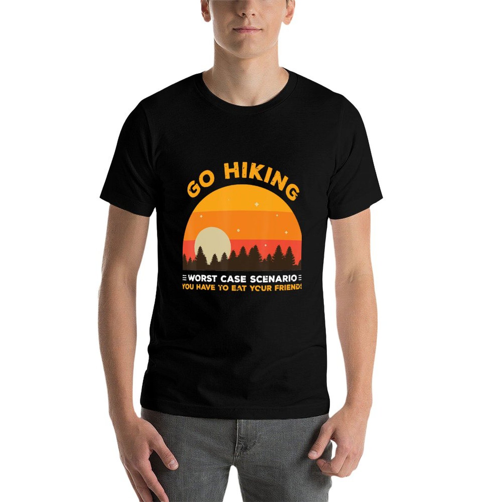 Kampçılık Yürüyüş Doğa Yürüyüş - Outdoor Adventure Friends incelemesi ve fiyatı