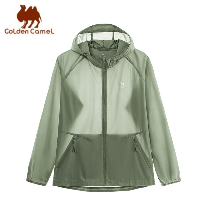 ALTIN ​​DEVE Güneş Koruma Giys - Outdoor Adventure Clothing incelemesi ve fiyatı