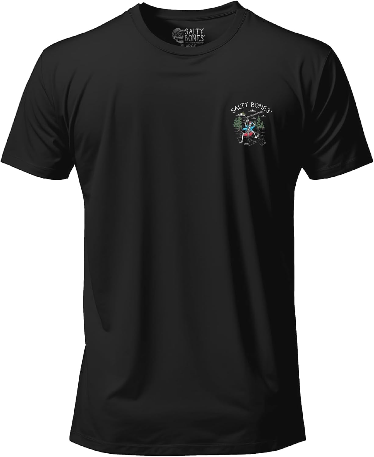 Açık Hava Keşif Oyuncakları Bi - Outdoor Adventure Activities For Kids incelemesi ve fiyatı