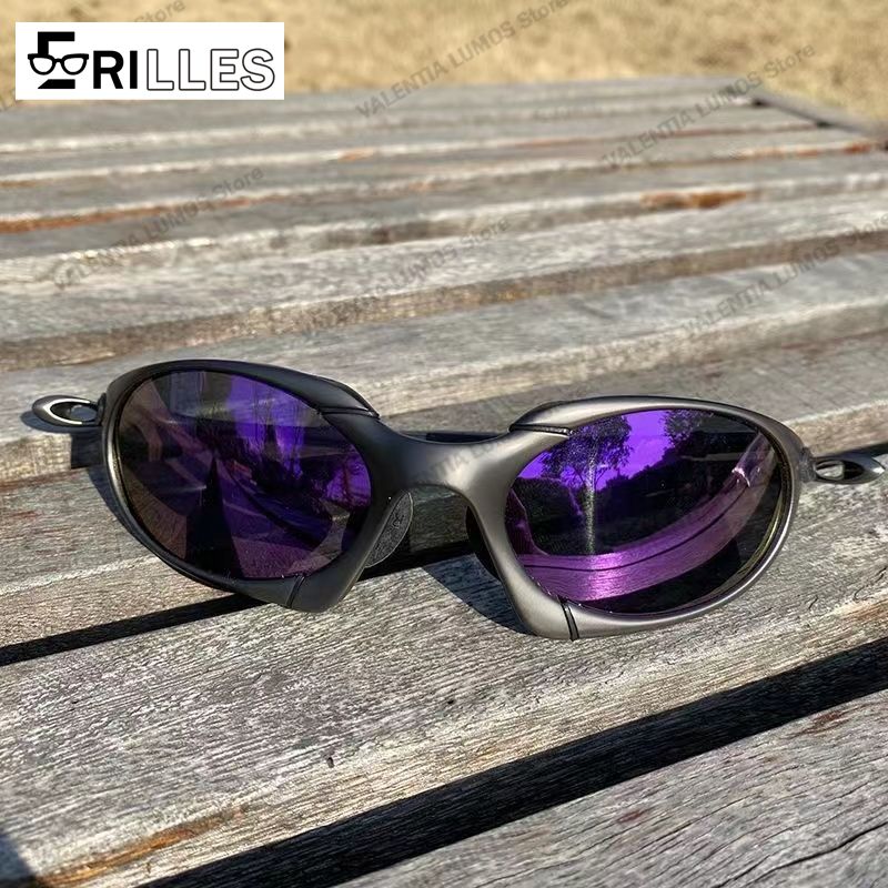 2025 Premium Metal Çerçeveli P - Outdoor Adventure Vacations incelemesi ve fiyatı