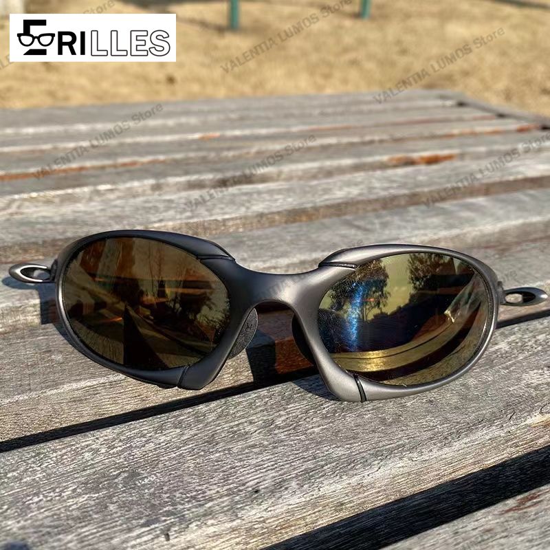 2025 Premium Metal Çerçeveli P - Outdoor Adventure Vacations incelemesi ve fiyatı