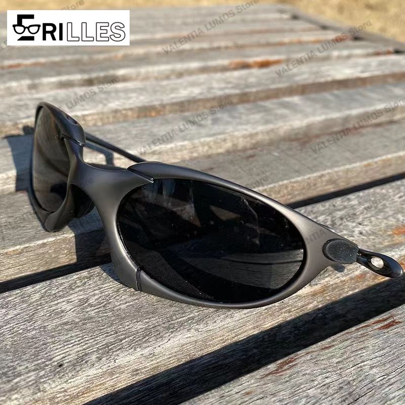 2025 Premium Metal Çerçeveli P - Outdoor Adventure Vacations incelemesi ve fiyatı