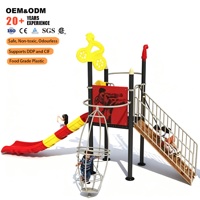 2026 Çevre Dostu Plastik-Metal - Outdoor Adventure Activities For Kids incelemesi ve fiyatı