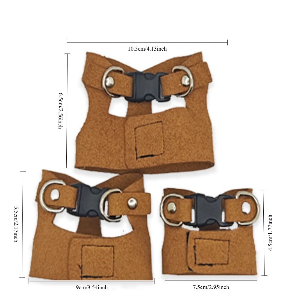 Ayarlanabilir Fare Tasması ve  - Harness Climbing Adjustable incelemesi ve fiyatı