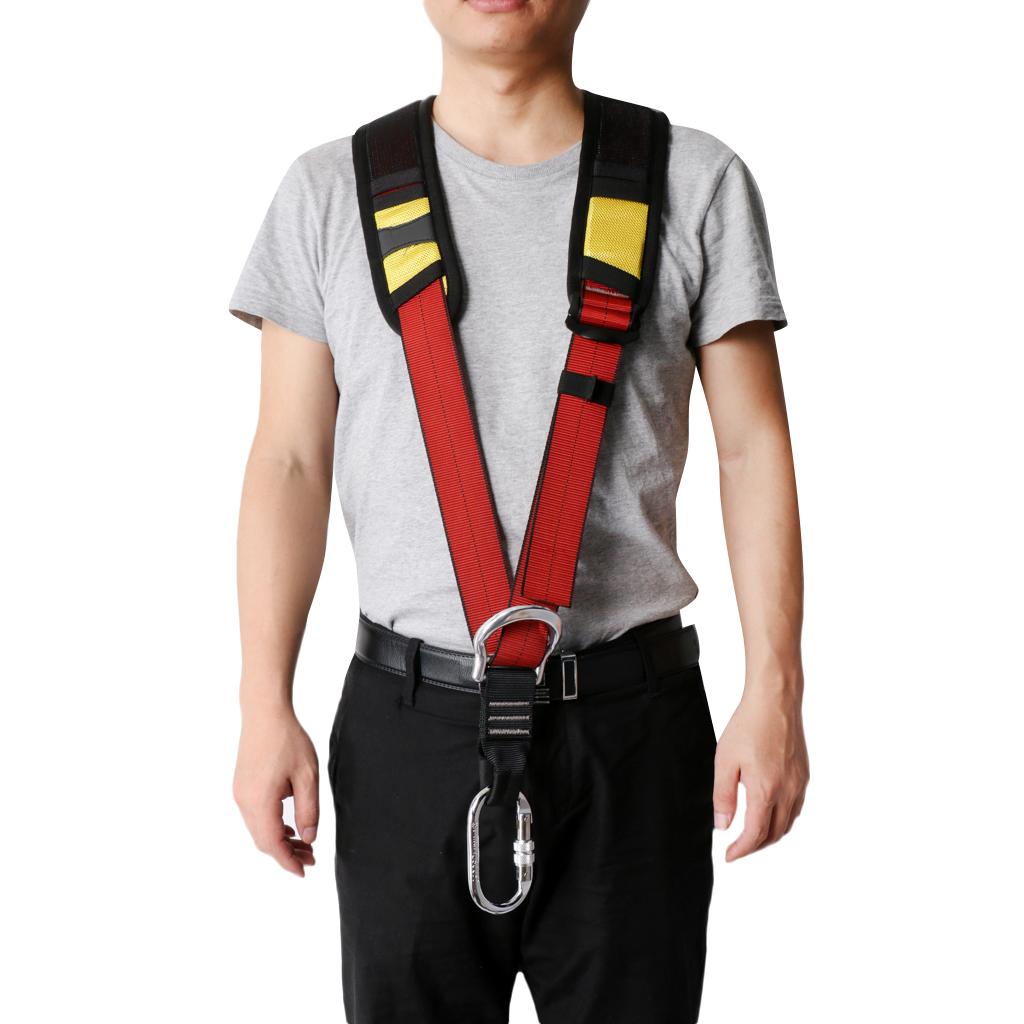 Tırmanma Ekipmanları için Sevi - Harness Climbing Adjustable incelemesi ve fiyatı