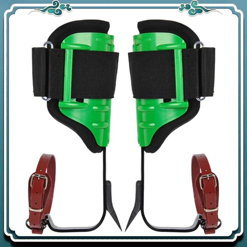 Güvenilir Ayarlanabilir Ağaç T - Harness Climbing Adjustable incelemesi ve fiyatı