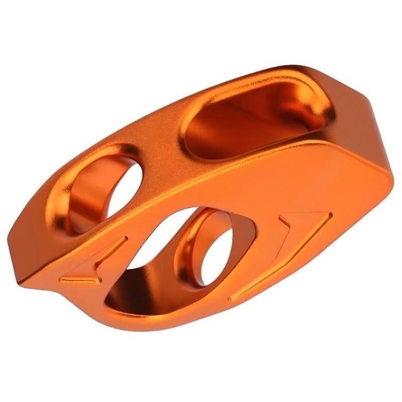B48B-Alüminyum Alaşımlı Tırman - Harness Climbing Adjustable incelemesi ve fiyatı