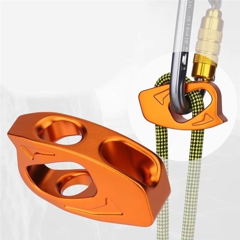 B48B-Alüminyum Alaşımlı Tırman - Harness Climbing Adjustable incelemesi ve fiyatı