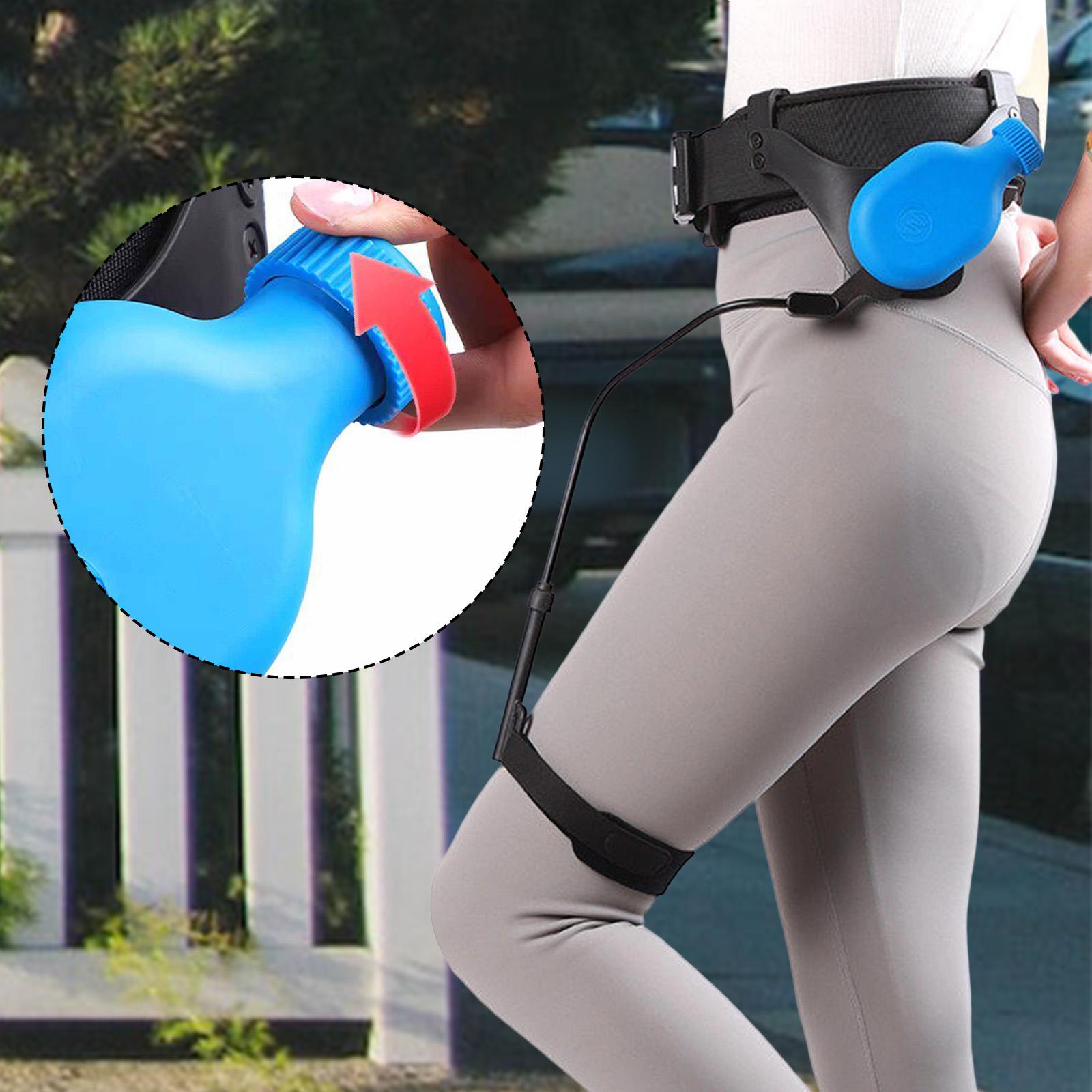 Giyilebilir Vücut Güçlendirici - Harness Climbing Adjustable incelemesi ve fiyatı
