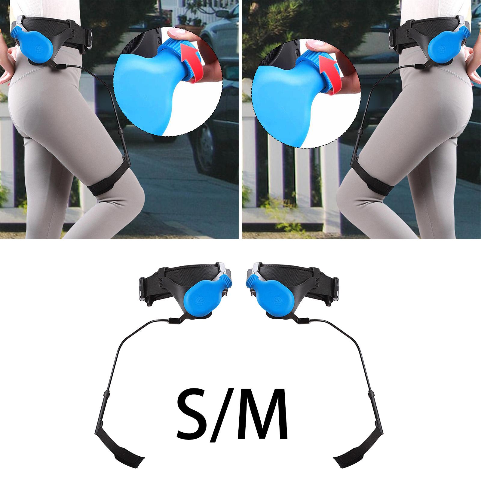 Giyilebilir Vücut Güçlendirici - Harness Climbing Adjustable incelemesi ve fiyatı