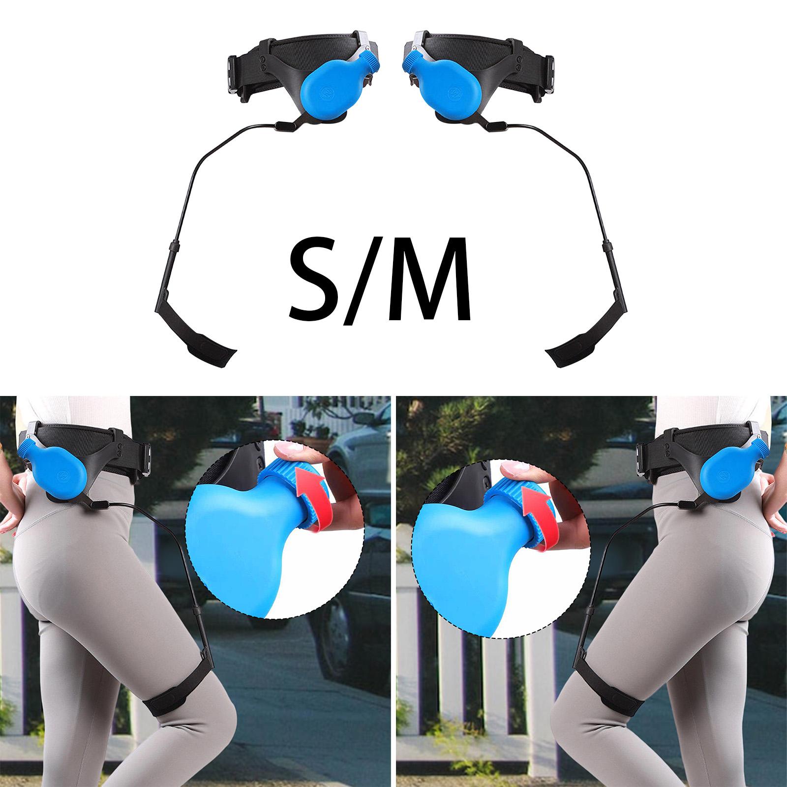 Giyilebilir Vücut Güçlendirici - Harness Climbing Adjustable incelemesi ve fiyatı