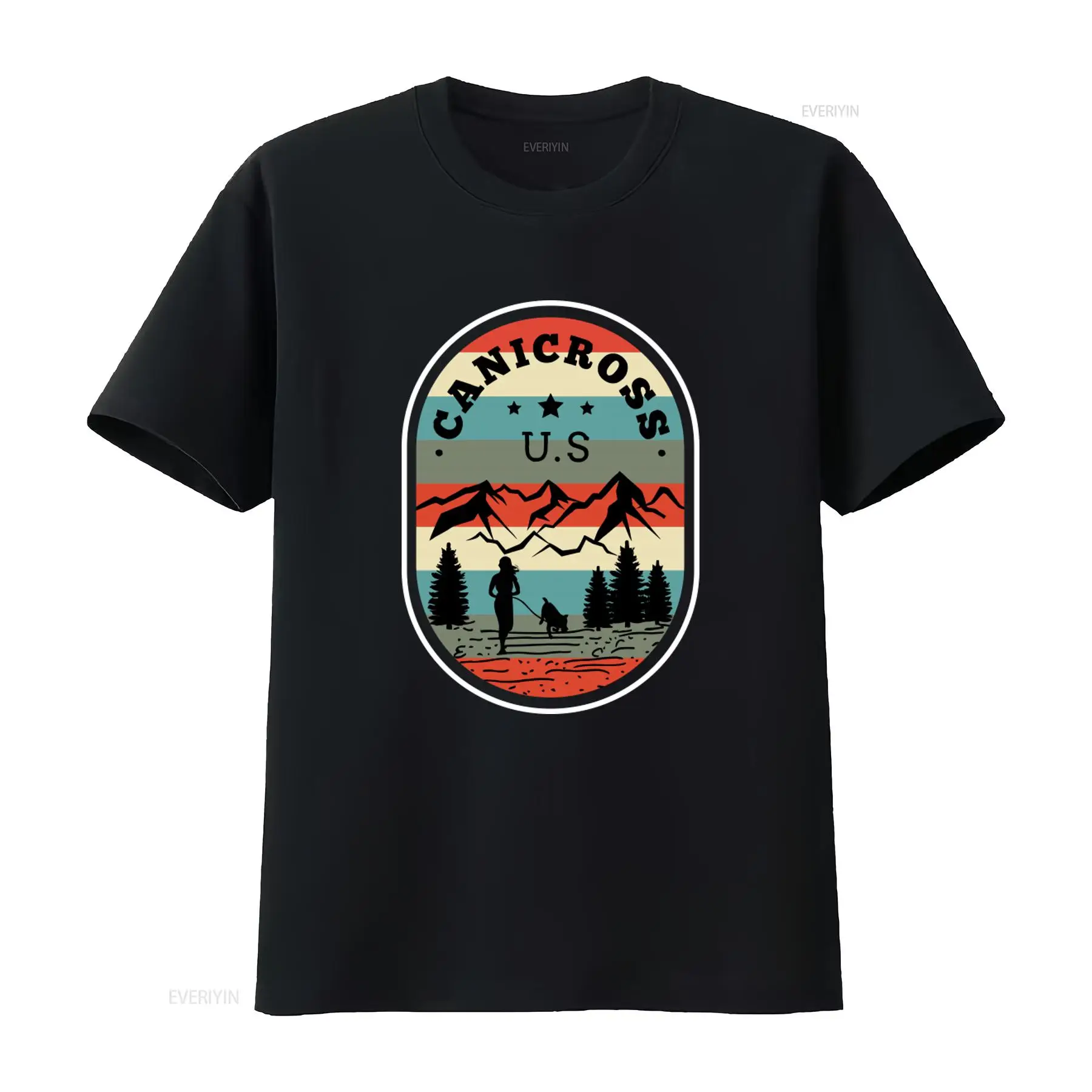 ABD Canicross Trail Running Kö - Outdoor Adventure Wear incelemesi ve fiyatı