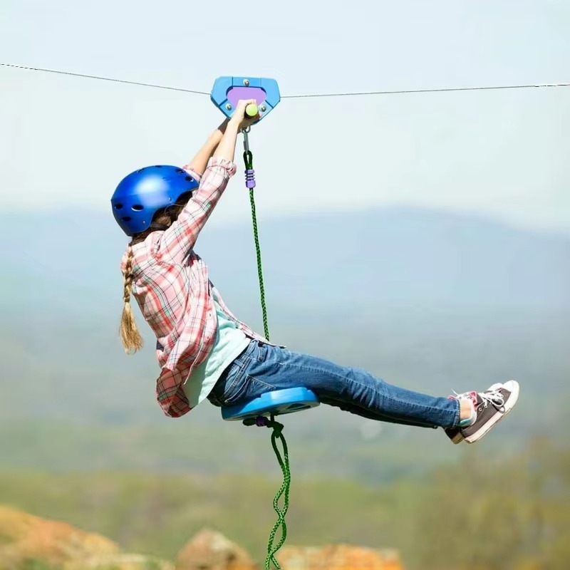 Açık Hava Zipline Oyun Seti, A - Outdoor Adventure Ziplines & Waterfall Puerto Vallarta incelemesi ve fiyatı