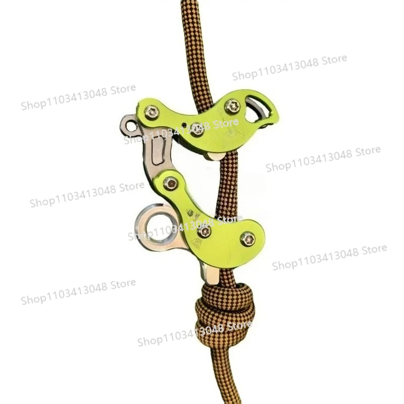 Sekiz Halkalı Tırmanma Ağacı M - Outdoor Adventure Activities For Kids incelemesi ve fiyatı