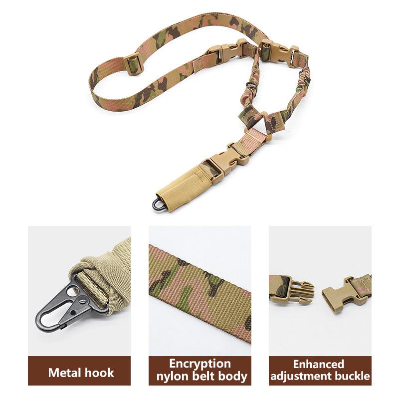 2 adet naylon açık hava koşum  - Harness Climbing Adjustable incelemesi ve fiyatı