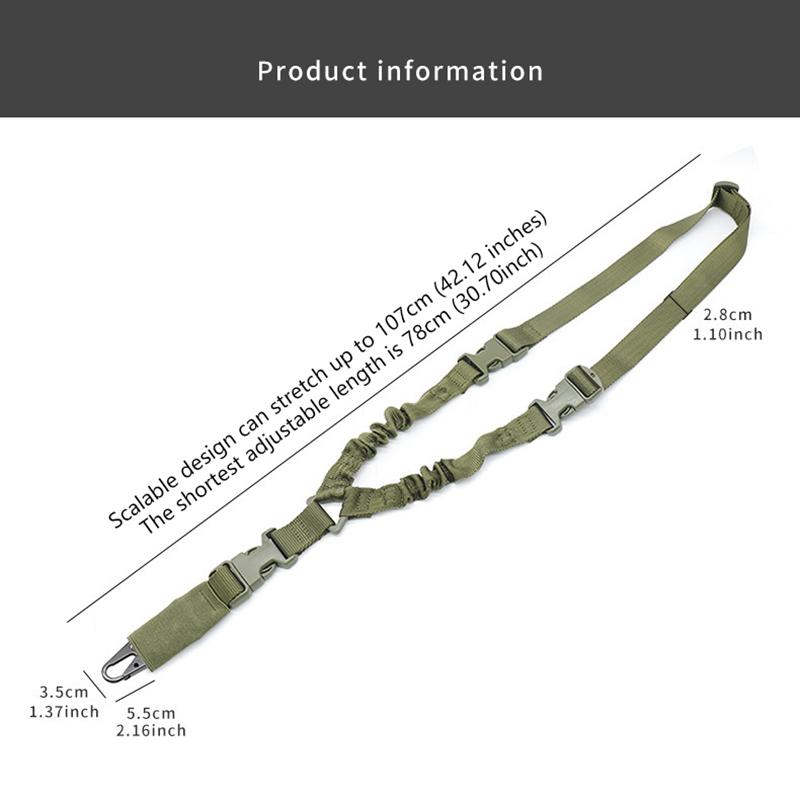 2 adet naylon açık hava koşum  - Harness Climbing Adjustable incelemesi ve fiyatı