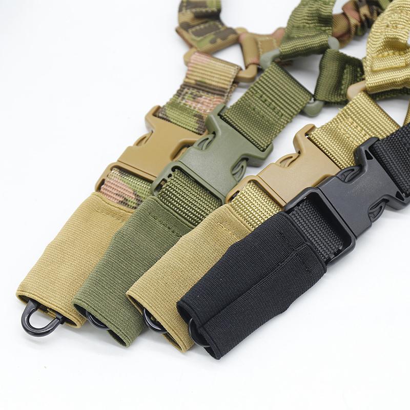 2 adet naylon açık hava koşum  - Harness Climbing Adjustable incelemesi ve fiyatı
