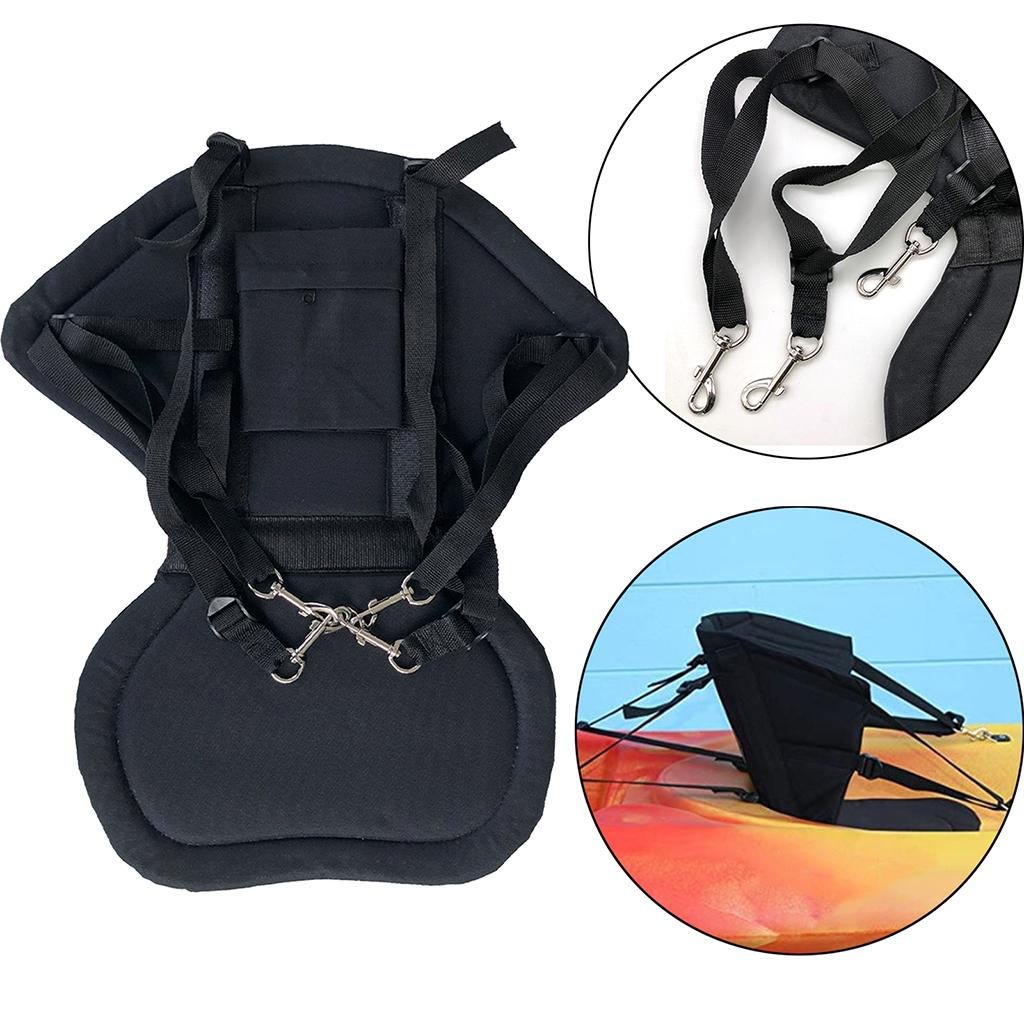 Şişme Bot Sırt Dayanağı Çocuk  - Outdoor Adventure Kayak incelemesi ve fiyatı